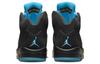 Air Jordan 5 Retro 'Aqua' DD0587-047