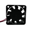 3010 Micro 30Mm*30Mm Cooling Fan Dc 5V Hard Disk Recorder Heat Dissipation High-Speed Fan