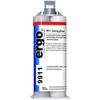 ergo9911 Swiss AB Metal Casting Glue