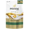 Pantene Бальзам-ополаскиватель для дополнительного объема, сменный блок 300 г