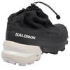 MM6 Maison Margiela X SALOMON Cross Low-top Sneakers Women's S66WS0082P5133H9426