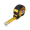 Retractable Tape Measure 3/5/7m Steel Metric Tape Measure Self-Locking Tape Measure Multifunctional Measuring Ruler