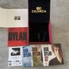 [USED] Bob Dylan Masterpiece CD Paper Jacket