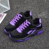 Stylish And Comfortable Women's Mesh Sneakers Perfect For Everyday Leisure Sports