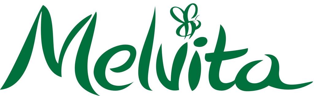 Melvita Solsde Розовый крем 50мл