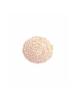 Sisley Beauty Phyto Poudre Libre 12г (порошок)