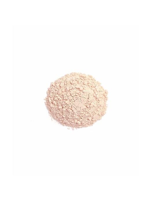 Sisley Beauty Phyto Poudre Libre 12г (порошок)