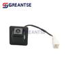 957503X016 High Quality Rear View Reverse Camera Suitable For 2011-2016 Parking Backup Monitor Auto Part Accessories