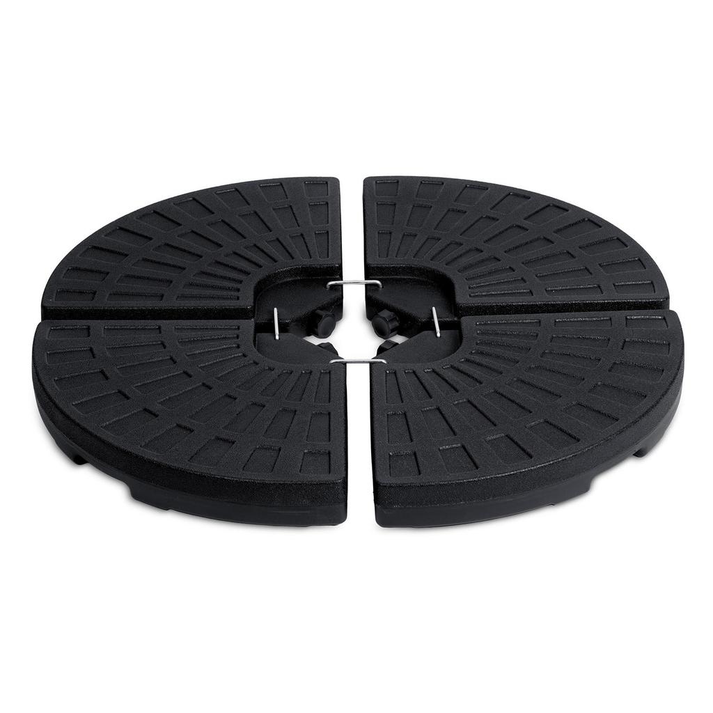 Garden Umbrella Base Plonos