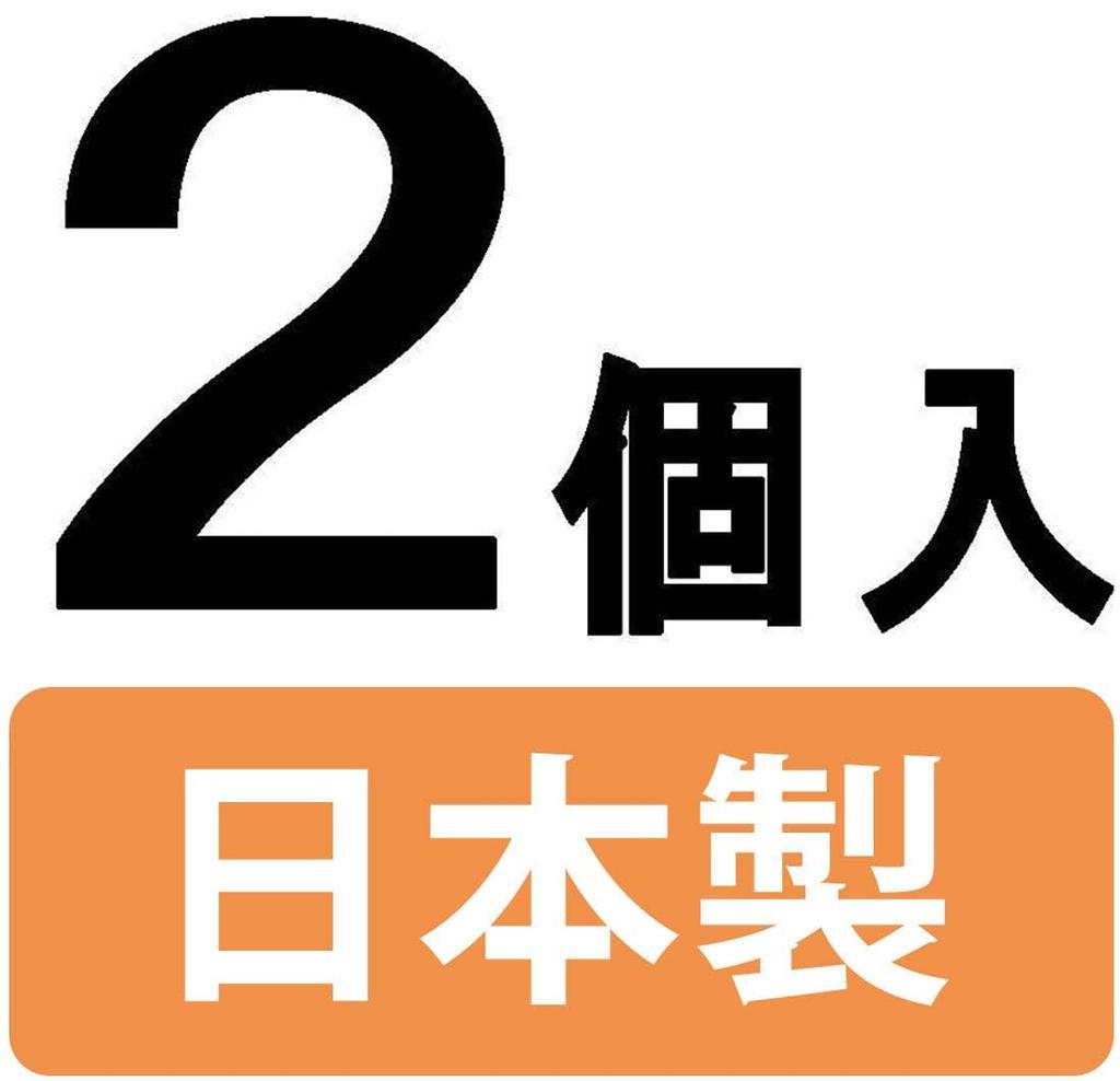 Skater Antibacterial Storage for Kuma no Gakkou Side Dish Made in Containers, 500ml, 2-Pack, (The Bears' School) Containers, Japan, FCN2WAG-A