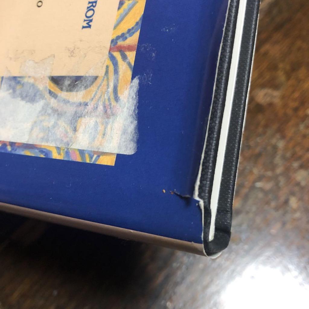 [Б/У] Сказки Оскара Уайльда: Истоки и C