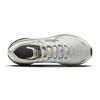 Mizuno PI Plus 'Cream Grey' Men's D1GH240309