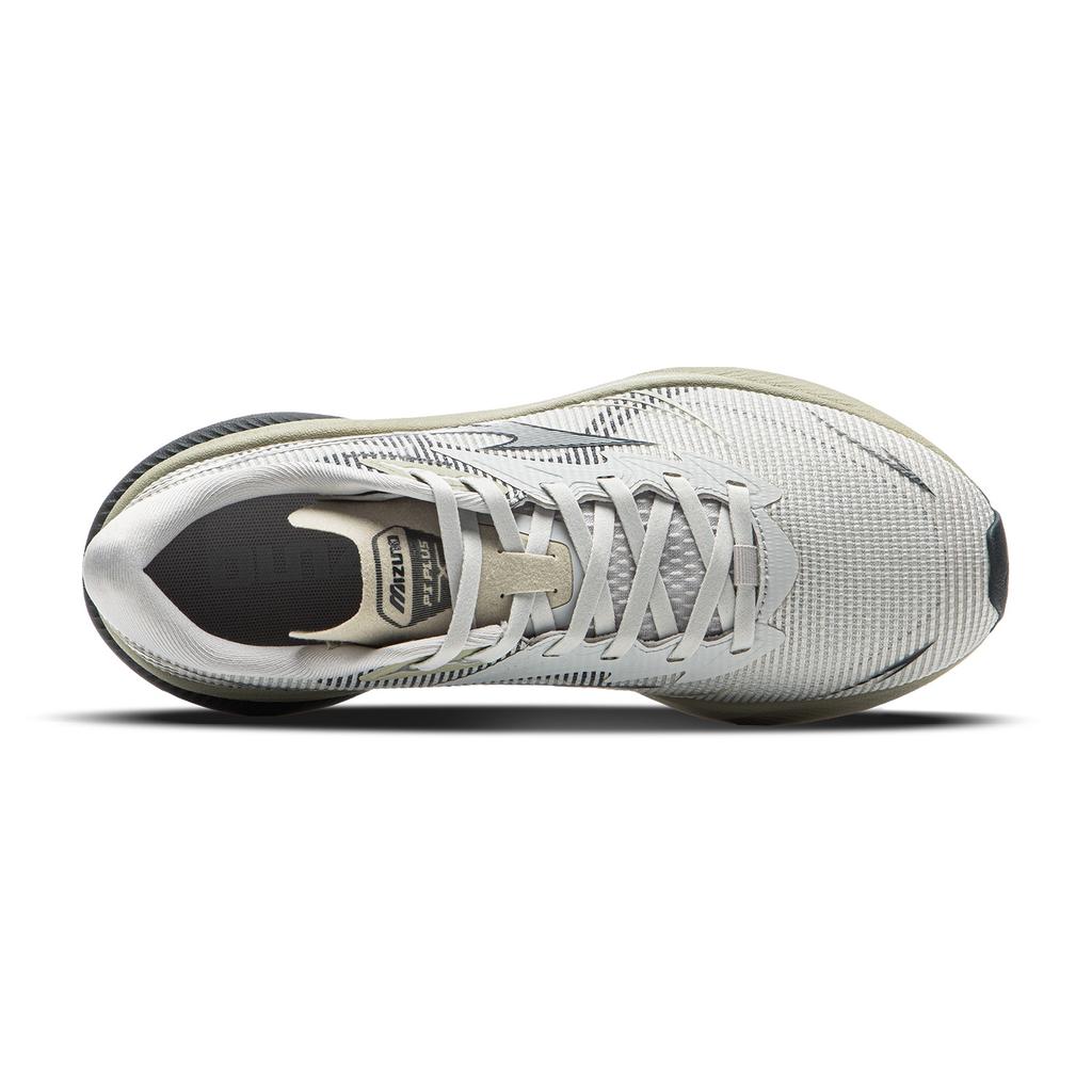 Mizuno PI Plus 'Cream Grey' Men's D1GH240309
