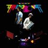 CD TRAKS BOYS Technicolor LWCD4 SWC 2007 Япония ОбиЯпонская Клубная Танцевальная Музыка Б/У