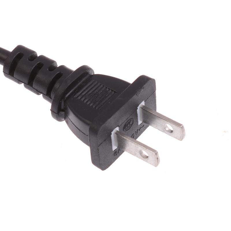 Фен Расческа-стайлер и для объема Выпрямитель для волос Завивка Расческа Ролик Один шаг Электрическая ионная фен-щетка