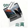 Для мультисенсорной поверхности Magic Mouse Для Macbook Pro Air Mini Ноутбука Планшетного ПК iPad Беспроводная мышь Bluetooth 5.0