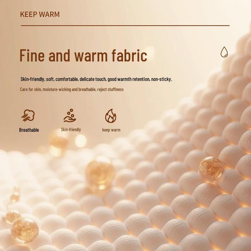 Pierre Cardin Men's Knit Polo Sweater
