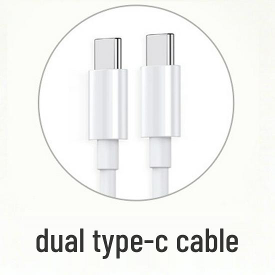 Многоваттное GaN зарядное устройство: 320 Вт, 440 Вт, 500 Вт, 600 Вт Настольные решения для зарядки