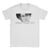 Vintage Attack on Titan T-Shirts Men O Neck Pure Cotton T Shirt AOT Anime Manga Short Sleeve Tee Shirt Gift Idea Clothing
