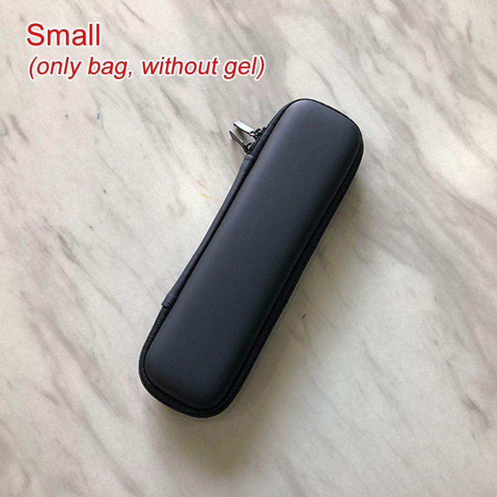 Диабетический карманный термоизолированный инсулиновый охлаждающий чехол для таблеток Medicla Cooler Travel Case