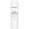 Goldwell Smoothing Hair Conditioner, 200ml