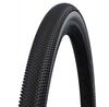 Шина для гравия Schwalbe G-One AllRound Performance RaceGuard Tubeless 700C x 35