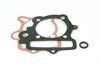 SP Takegawa Gasket B Set Monkey (106/138CC) 01-13-0606