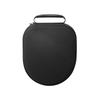 Hard EVA Case Headphones Storage Bag for Zone Wireless Over Ear Headsets Protective Storage Box