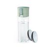 Bouteille De Purification D'eau Brita Vital Light Green 600ml