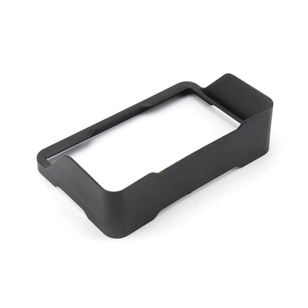 Новый Для CFMOTO 800 MT 800MT 800mt Explore 2023 Мотоциклетные Аксессуары Черная Крышка Спидометра Крышка Прибора Антибликовая Крышка