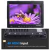 Feelworld FW759 7 Inch Camera Field Monitor Video Monitor 1280 * 800 Replacement for Canon Nilkon