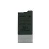 Battery - PSP - 2000/3000 - Replacement - Grey Color - Compatible PSP