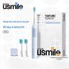 P10 Sonic Electric Toothbrush
