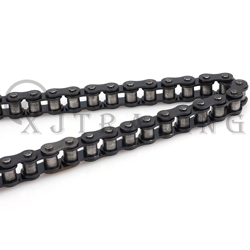 428 Chain 94L/102L/108L/136L/140L With chain link Fit For 50cc -250cc ATV Quad Pit Dirt Bike Go Kart off-road Motorcycle parts