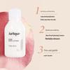 Jurlique Rose Hand Cream & Body Lotion Set