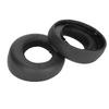 Headphone Cushions Soft High Elasticity Sound Isolating Replacement Cushions for PS5 Wireless PULSE 3D Headphones