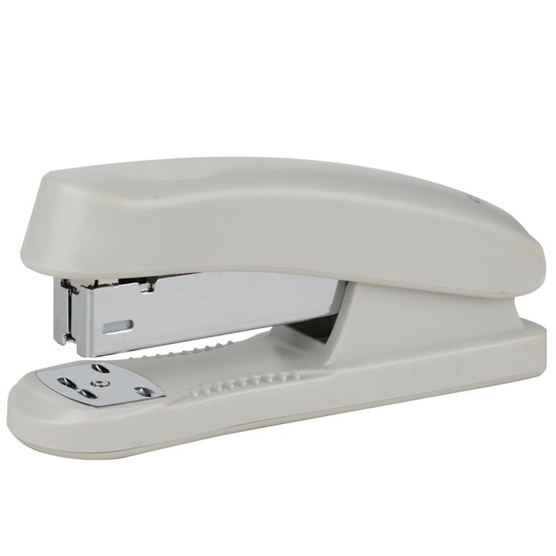 Deli 0325 Effort-Saving Stapler
