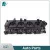 13264-LC10A Автомобили Клапанная крышка двигателя в сборе Совместимо с Nissan NAVARA D22 D40 YD25 SG U4 D40M 2.5L YD25DDTISE 2010-