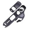Велосипедный держатель для бутылки с водой для Airtag, скрытый держатель, чехол для GPS-трекера, аксессуар, универсальный велосипедный кронштейн для Air Tag