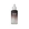 Черный рис Гиалуроновая кислота Ботанический 2GF Wonderful Ampoule