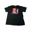 Spencer's TOKYO Men's T-shirt L