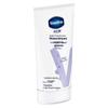 Vaseline Hand Cream