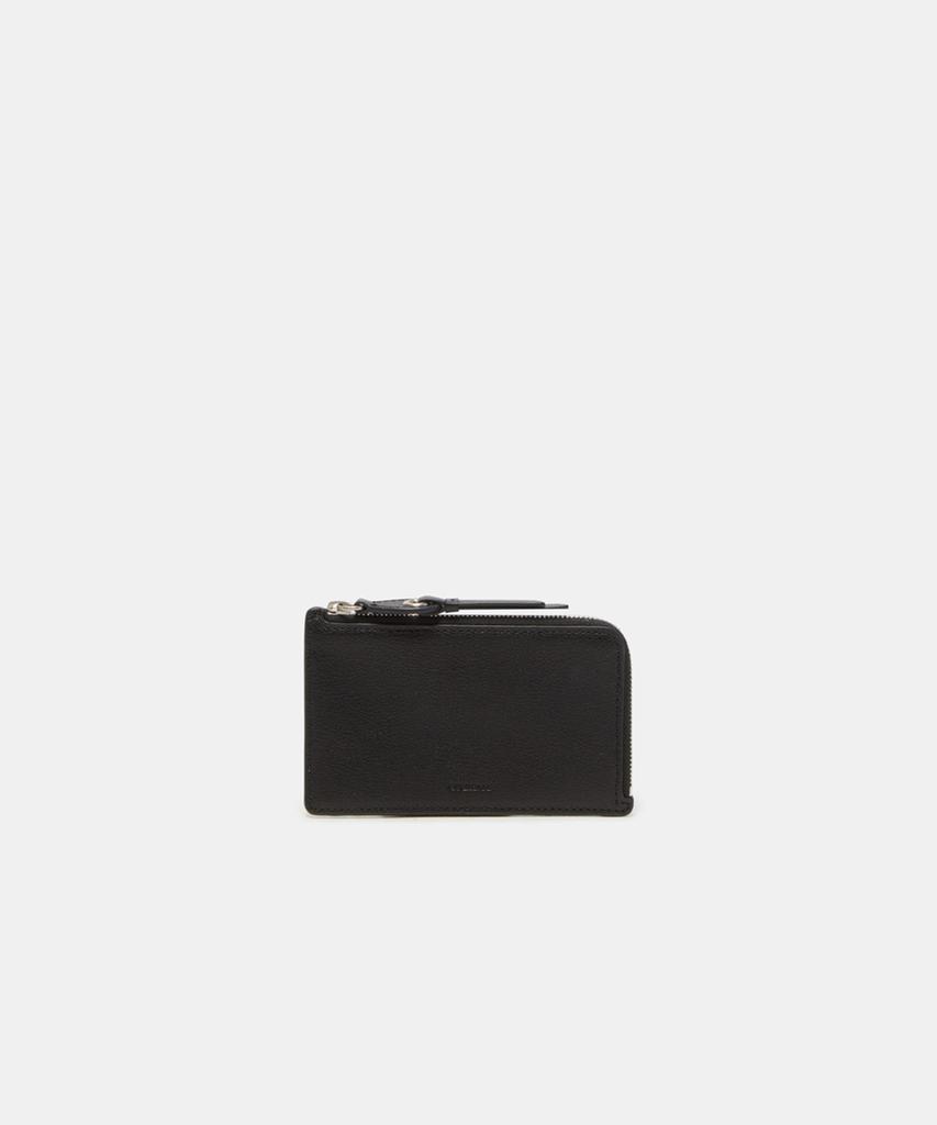 Кошелек для карт Couronne Hyper Slim_Rcwgx26145Bkx