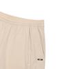 K-SWISS Прямые брюки из ткани Bermuda_1Kshpmv902Be