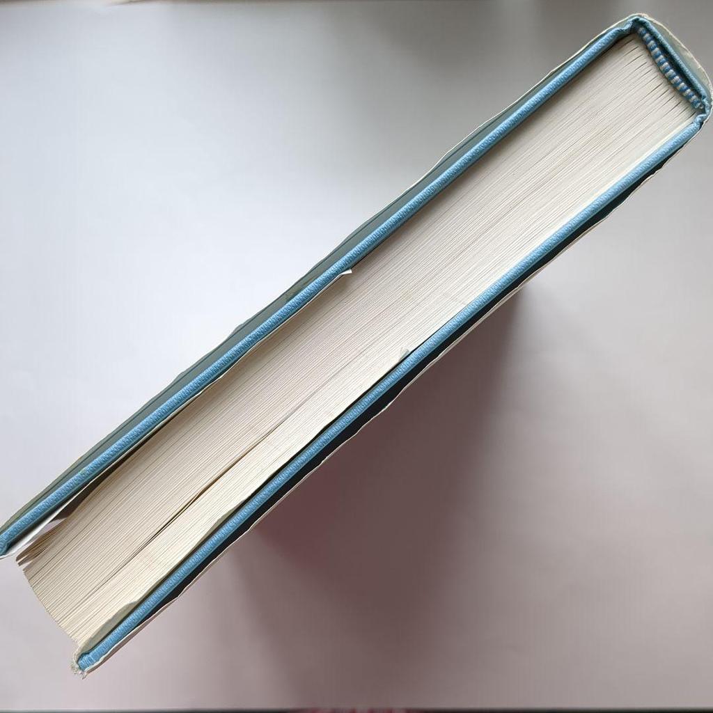 [USED] THE COMPLETE TALES OF BEATRIX POTTER