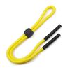 Adjustable Sports Eyeglasses Straps Polypropylene Multi-color Anti-Slip String Glasses Ropes Band Cord Eyeglass Chain