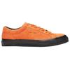 Converse Chuck Taylor All Star Low 'Orange Tiger' 163811C
