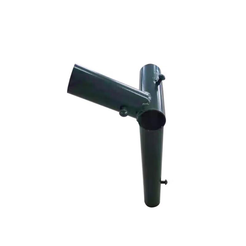 Super Soldier 72sqm Restaurant Tent Parts