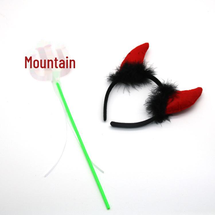 Крылья ангела на Хэллоуин для детей и взрослых – реквизит для костюма с перьями