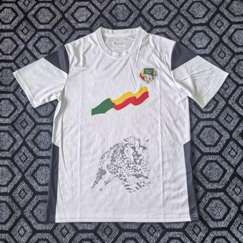 African National Team Football Jerseys - Mens Short Sleeve Sports Running Cycling Soccer All